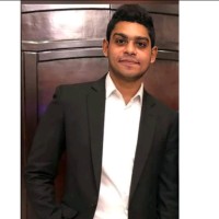 Speedo Trade Ltd Employee Mohamed Samir's profile photo