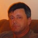 John Gravline Email
