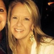 Penn Medicine, University of Pennsylvania Health System Employee Mary Friedman's profile photo