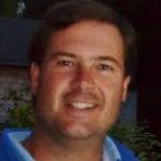 Scott Pow Email & Phone Number