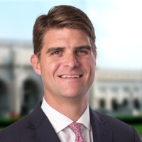 David Wick Email & Phone Number