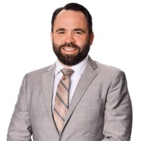 Roy Anderson Email & Phone Number