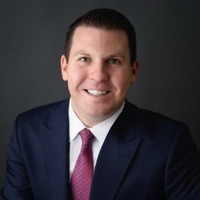 Aflac Employee Matthew O'Hanlon's profile photo