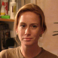 Leena McCall Employee Stacey Carter's profile photo