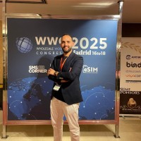 Ali Ayoub Email