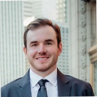John Vaccaro Email & Phone Number