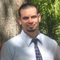 Peeq Media, LLC Employee Zach Watts's profile photo