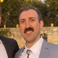 Hexium Inc Employee Seth Butler's profile photo