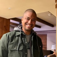 Andre D Email