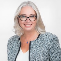 Canadian Light Source Inc. / Centre canadien de rayonnement synchrotron Employee Debora Bielecki's profile photo