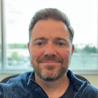 Jason Curry Email & Phone Number