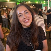 Emily Hewitt Email