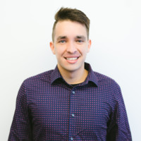 Bild AI Employee Owen Boyd's profile photo