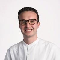 Red Jelly Australia Employee Spencer Rose's profile photo