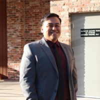 BNBuilders Employee Edwin Silva's profile photo