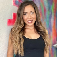 Culver Careers (CulverCareers.com) Employee Irais Newman's profile photo