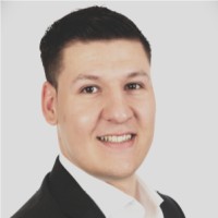 MOVE Mobility Employee Jure Brekalo's profile photo