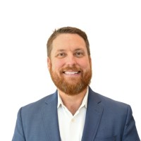 Kevin Shipley Email & Phone Number