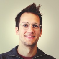 Arne Vanheuverbeke Email