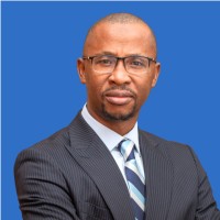 Osman Issah Email