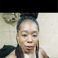 Friday's Employee Sakina Johnson's profile photo