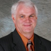 Jim Purvis Email & Phone Number