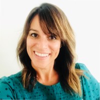 Sara Robertson Email & Phone Number