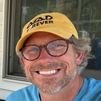 Michael Leman Email