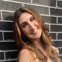 Peregrine Communications Employee Olivia Donovan's profile photo