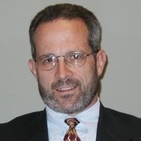 Charles Boland Email & Phone Number