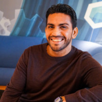 Helios Nordic Energy AB Employee Juan Freytes's profile photo