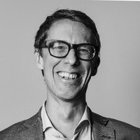 Centigo Employee Daniel Wangler's profile photo