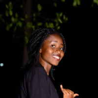 ModernWorks Employee Henriette Uwingabire's profile photo