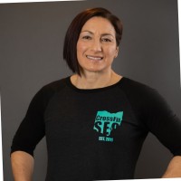Heather Lawrence-Benedict Email & Phone Number