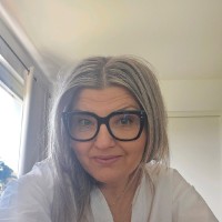 Adderat Employee Dragana Mocic's profile photo