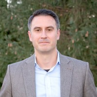 LayerZero Power Systems Employee Jason Diefenthaler's profile photo