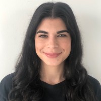 Alissa Rosen Email & Phone Number