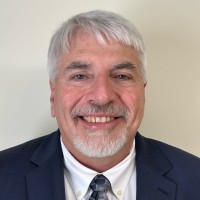 Avtron Power Solutions Employee David Cox's profile photo