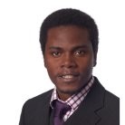 Wirecard Employee Kiyingi Andrew's profile photo