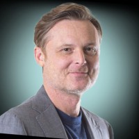 Chepri, LLC Employee Jeff Myers's profile photo