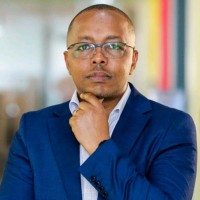 Alex Kamiru Email & Phone Number