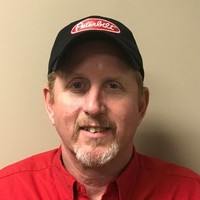 Dirk Miller Email & Phone Number