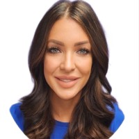 SAINT JOSEPHS REGIONAL MEDICAL CENTER Employee Darcy Ulrich's profile photo