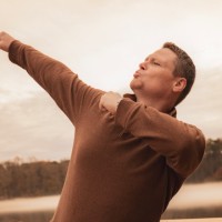 PayTech Trust Employee Mitchal Smith's profile photo