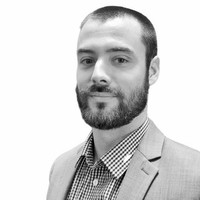 Wilson & Company, Inc., Engineers and Architects Employee Whitney Lynn's profile photo