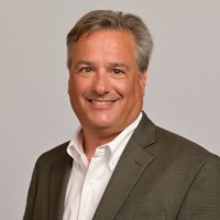 Tom Grimes Email & Phone Number