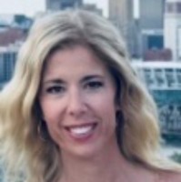 MSS Software Employee Erin Gough's profile photo