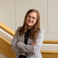 Sarah Mellender Email