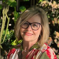 512Financial Employee Steffanie Huffstatler's profile photo