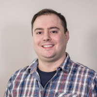 Kevin Bernard Email & Phone Number